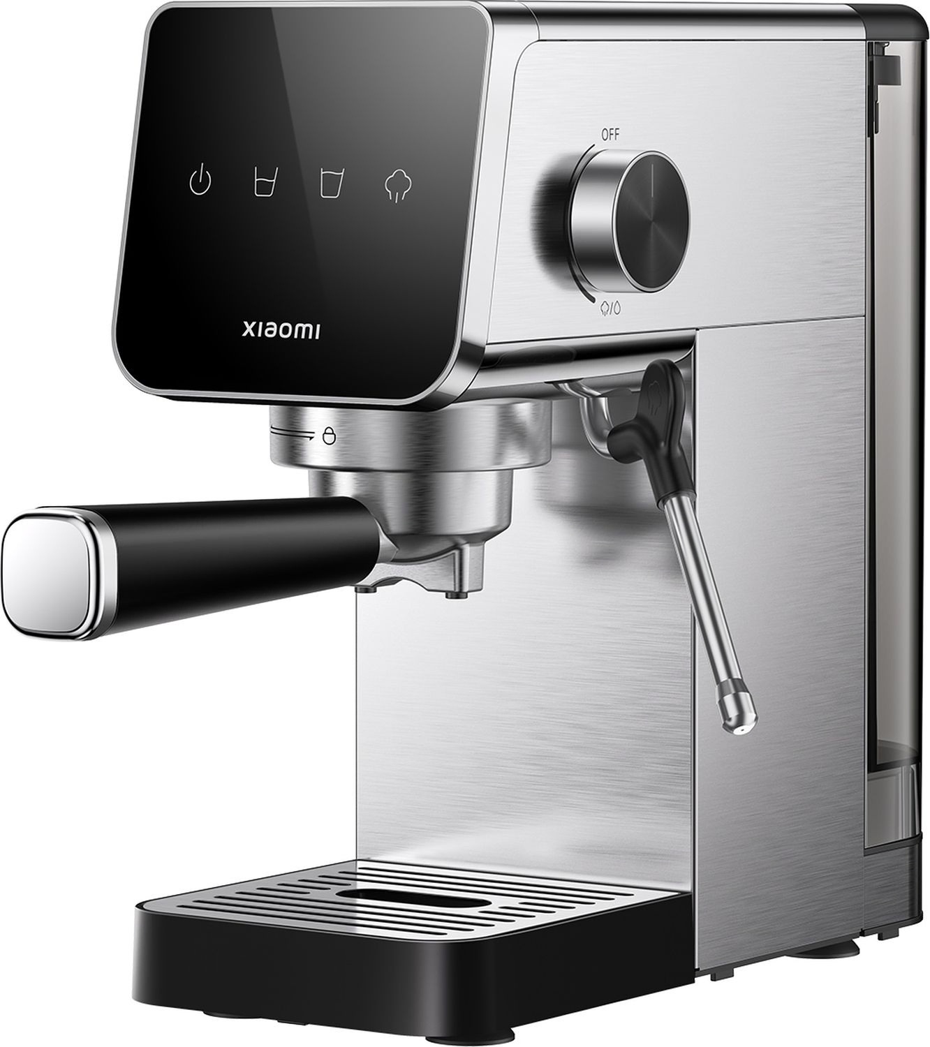 Xiaomi Espressokeitin (Puoliautomaattinen)