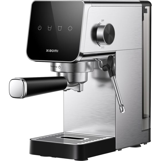 Xiaomi Espressokeitin (Puoliautomaattinen)
