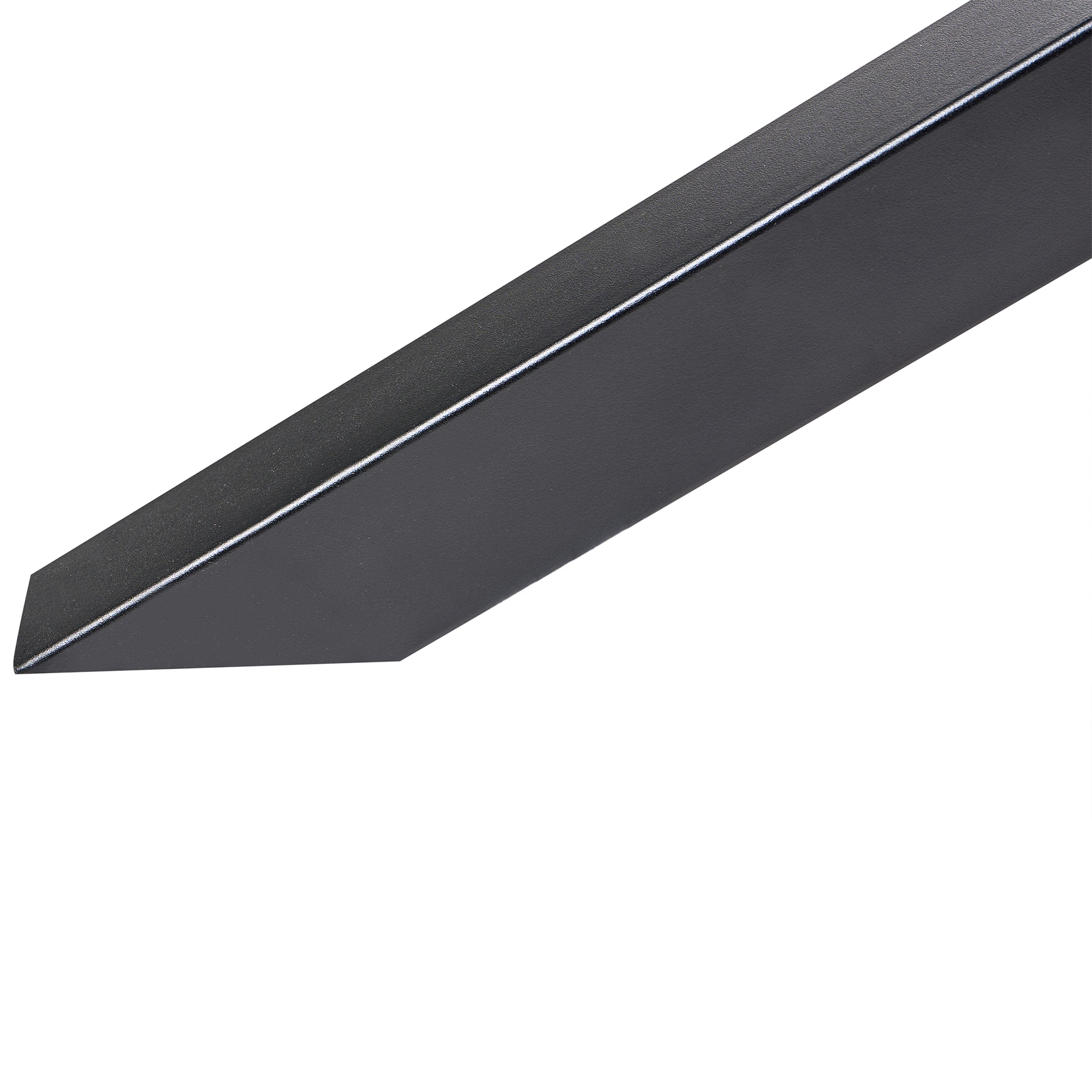 Ruokapöytä SPECTRA Vaaleanruskea 140 cm 90 cm