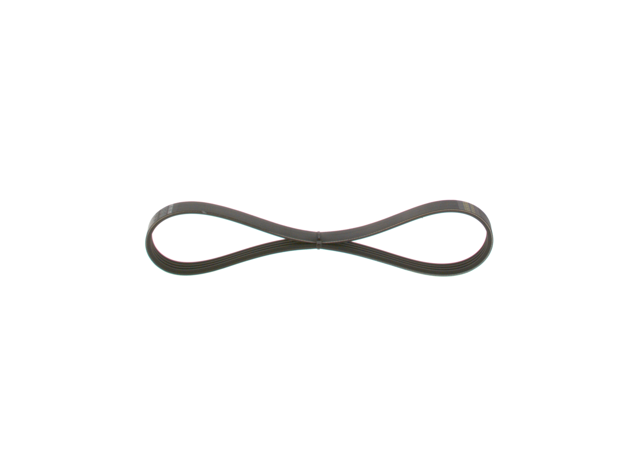 Bosch Kiilahihna 1987948333