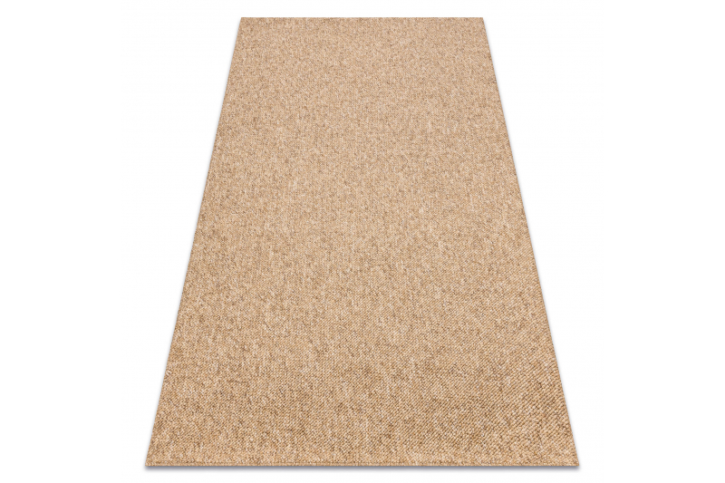 CASABLANCA WASHABLE 71511050 matto beige - pestävä, melange, silmukka 80x150 cm