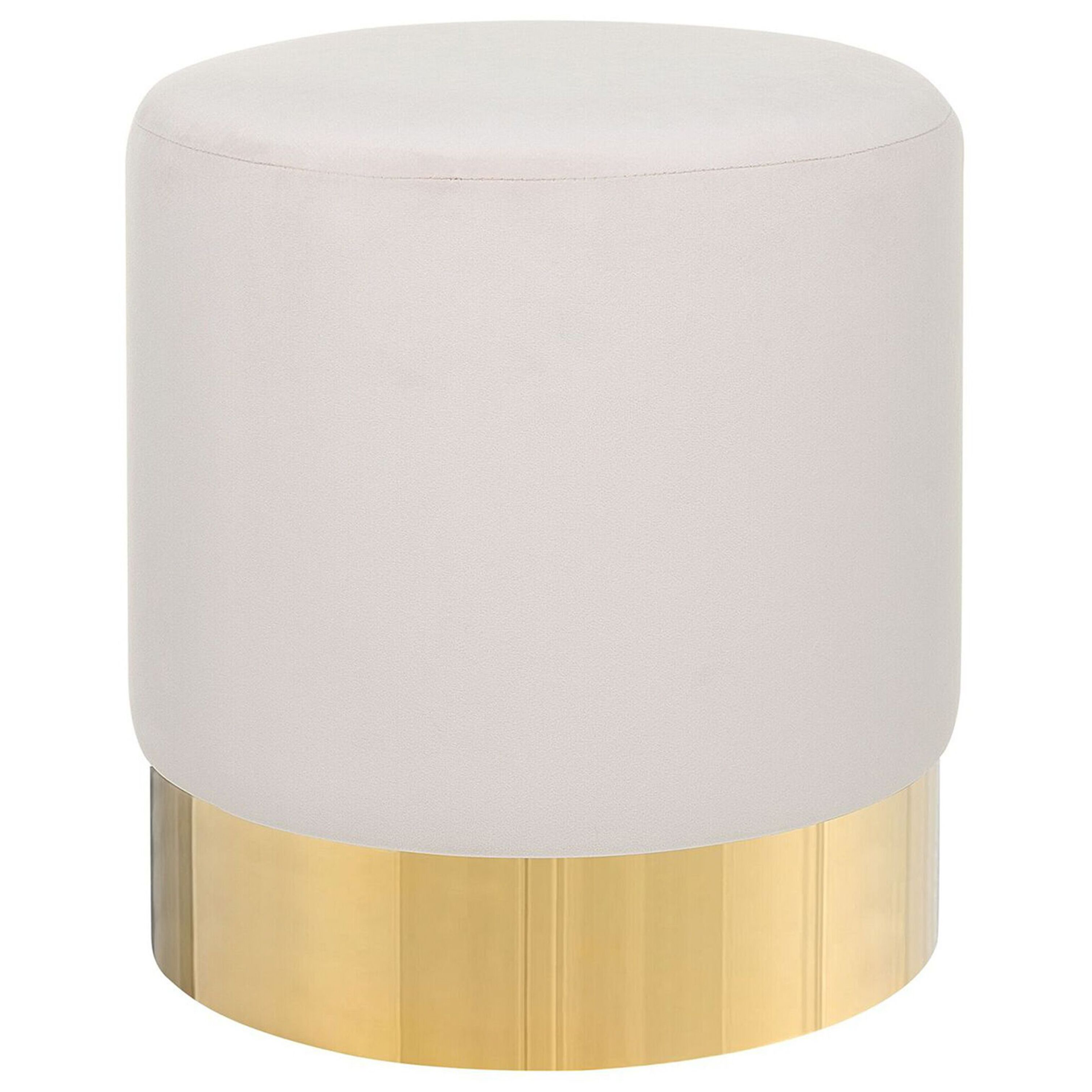 Rahi SOPHIA sametti Vaaleanpunainen 39 cm 39 cm 40 cm