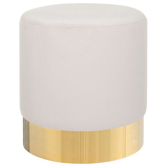 Rahi SOPHIA sametti Vaaleanpunainen 39 cm 39 cm 40 cm