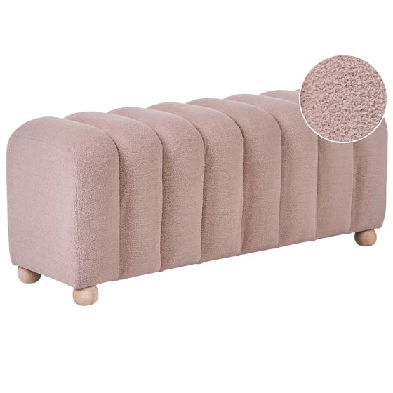 Penkki IDYLLWILD Buklee Beige