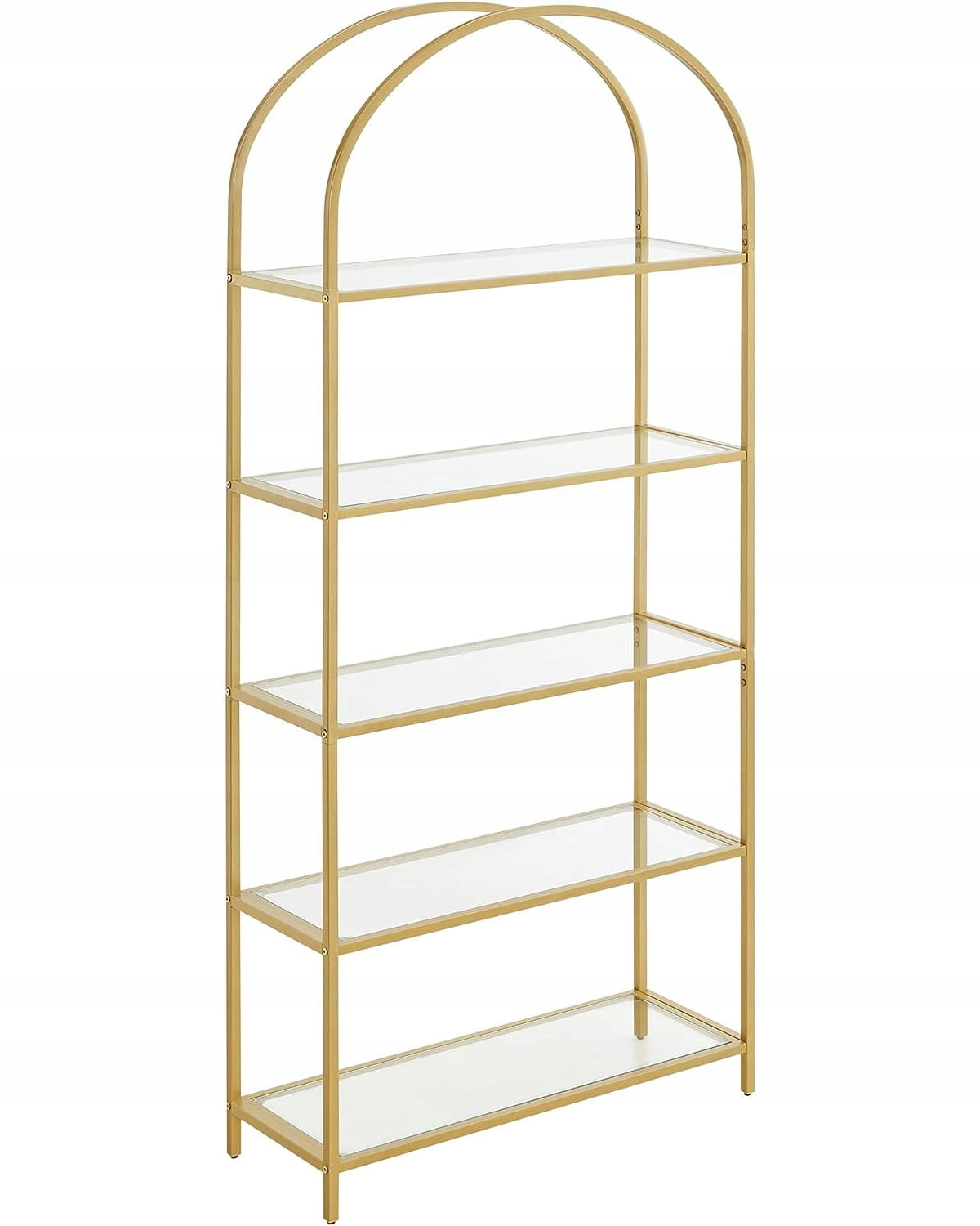 Kirjahylly - LGT050A01