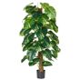 Tekokasvi DIEFFENBACHIA 152 cm Vihreä