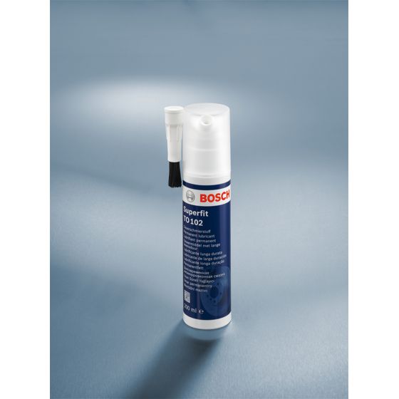 Bosch Teflon Jarrusatuloihin 200 Ml 5000000376