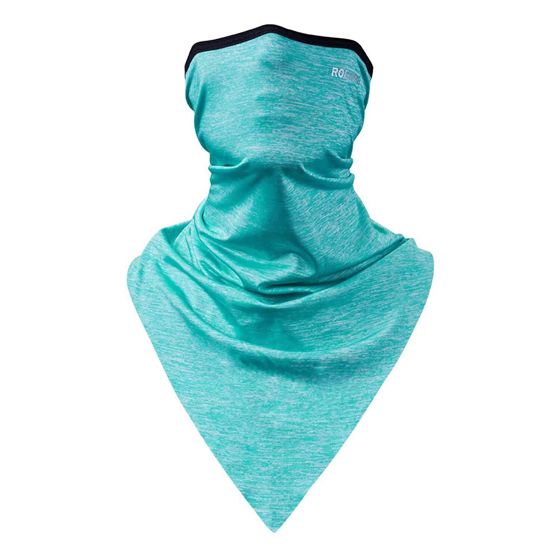 ROCKBROS Kesähuppu Jäähdytystilasta