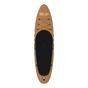 Deep Sea SUP-lautasetti Drakkar