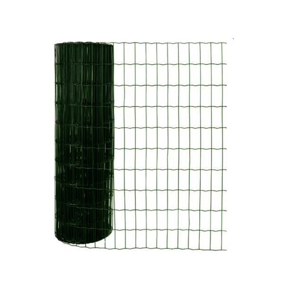 Fornorth verkkoaita 120cm (25m), vihreä