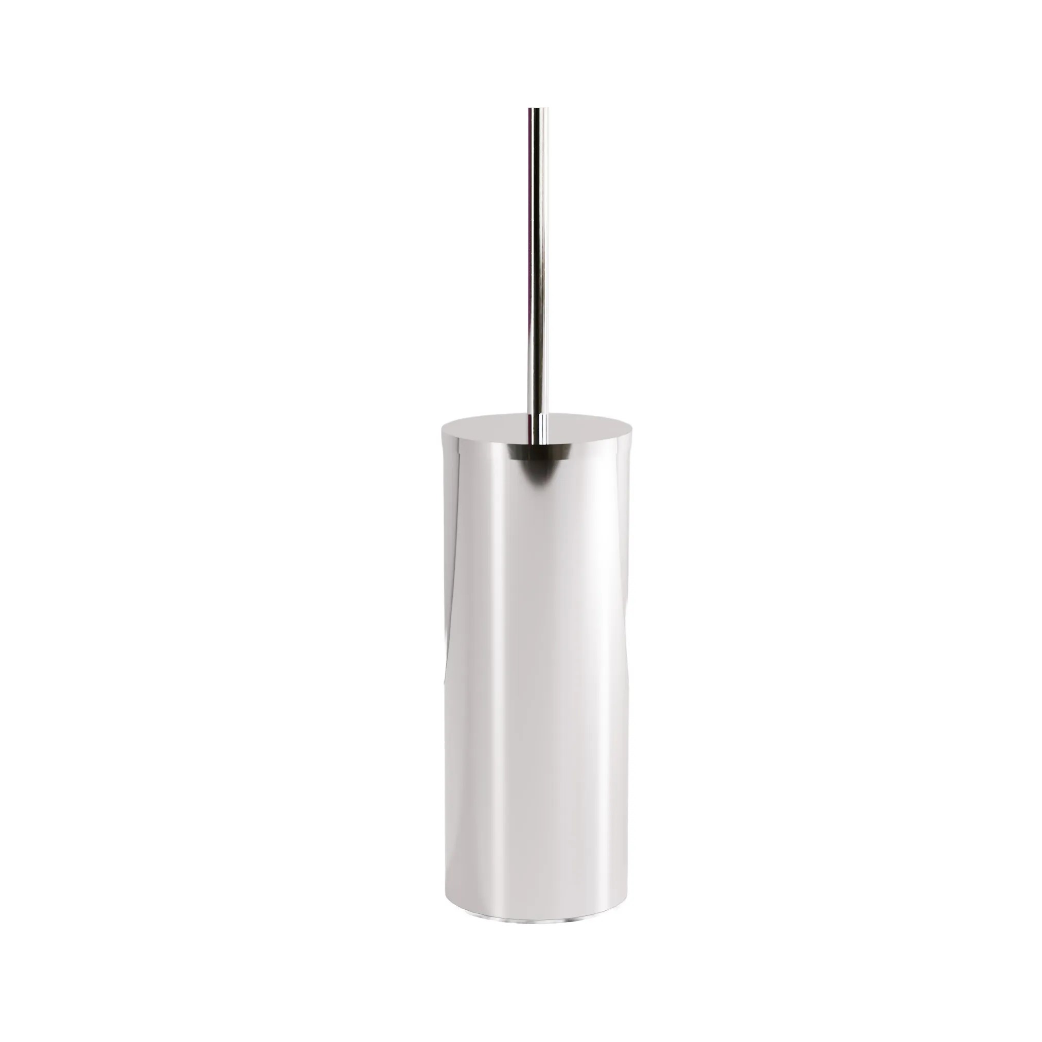 REA WC-harja B106 TIL kromi, 9X9X25, 5CM