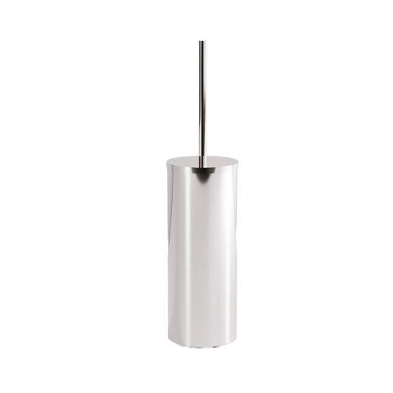 REA WC-harja B106 TIL kromi, 9X9X25, 5CM