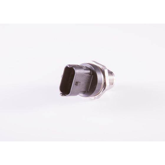 Bosch Paineensäädin 0281006087