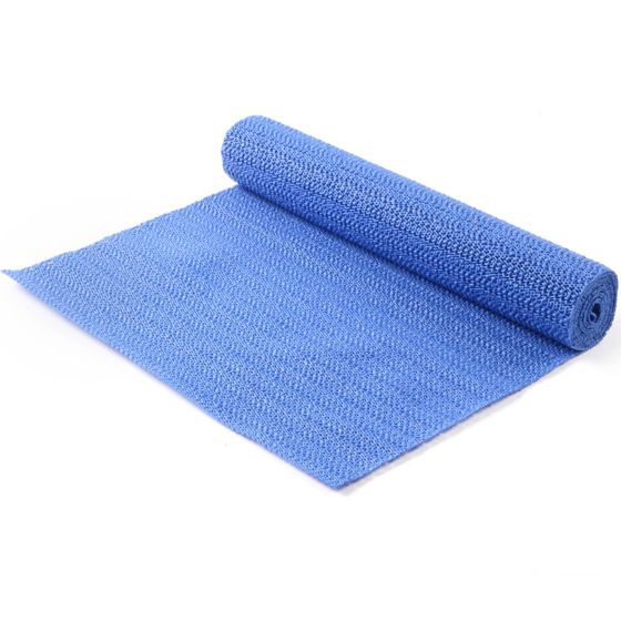 Liukumaton alusta leikkuulaudan alle - Hendi 598047