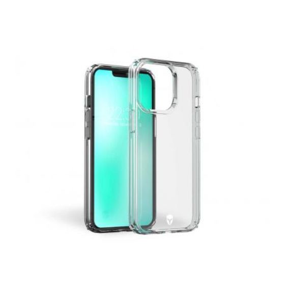 Kuori Vahvistettu iPhone 13 Pro FEEL