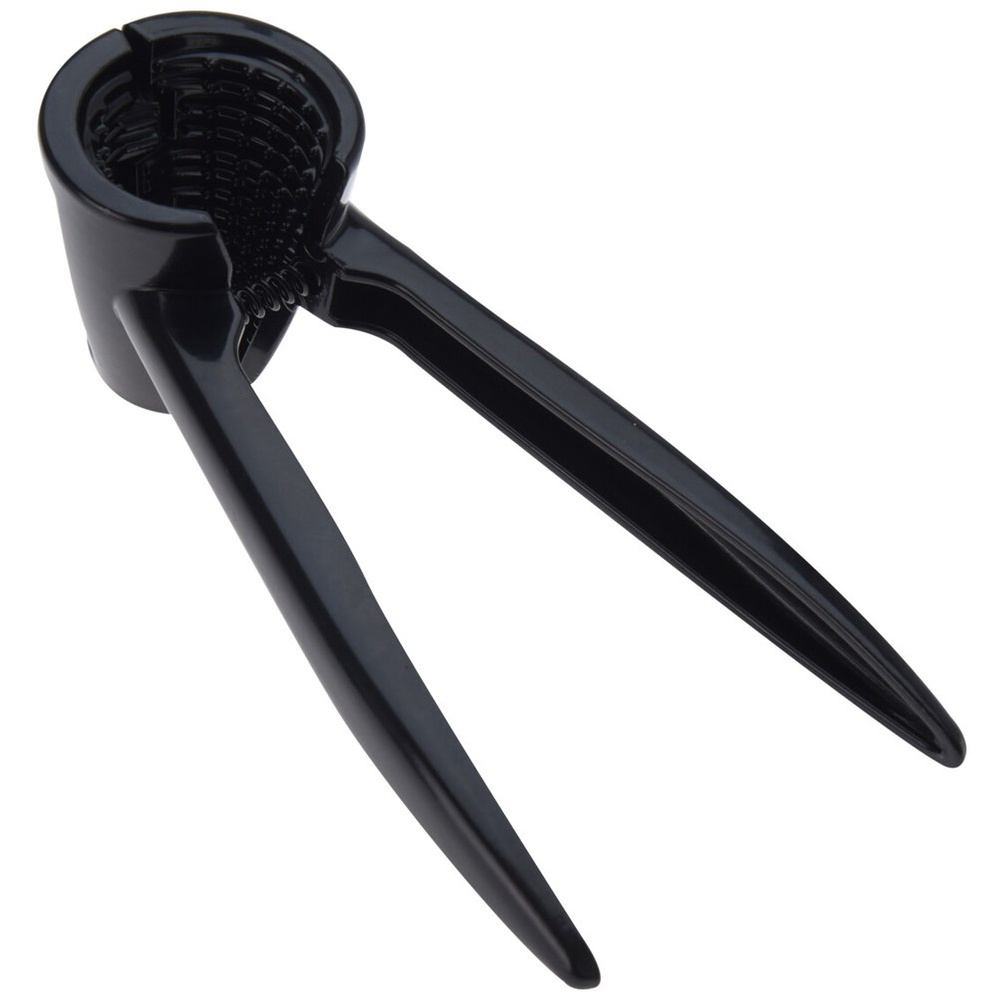 Pähkinänsärkijä 18 cm