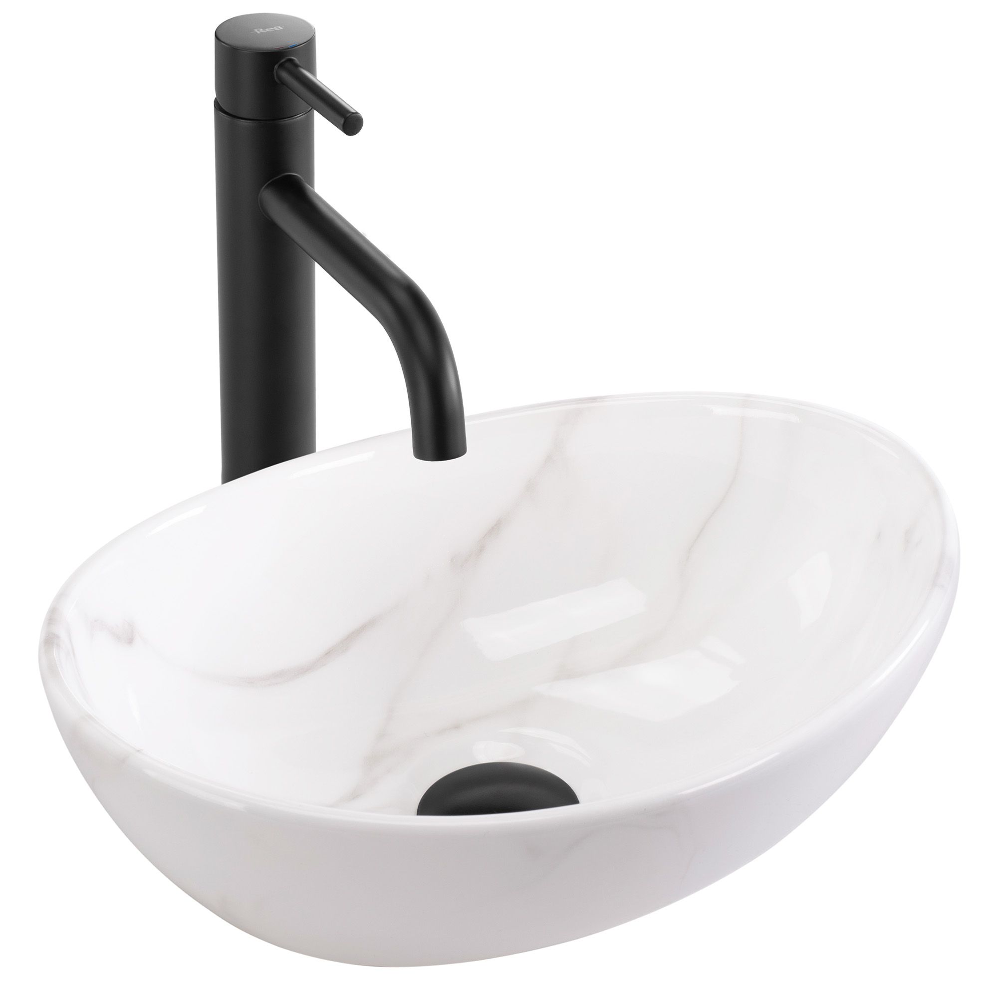 REA Malja-allas SOFIA mini cloudy, 34, 5X26, 5X12CM