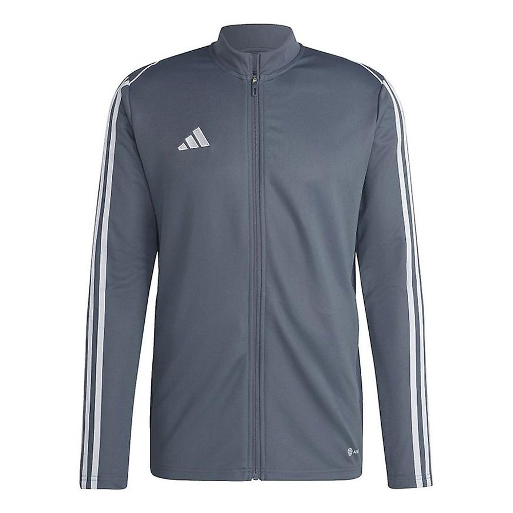 Adidas – verkkatakki – Tiro 23 League miesten – Aeroready – arkikäyttö, ulkokäyttö