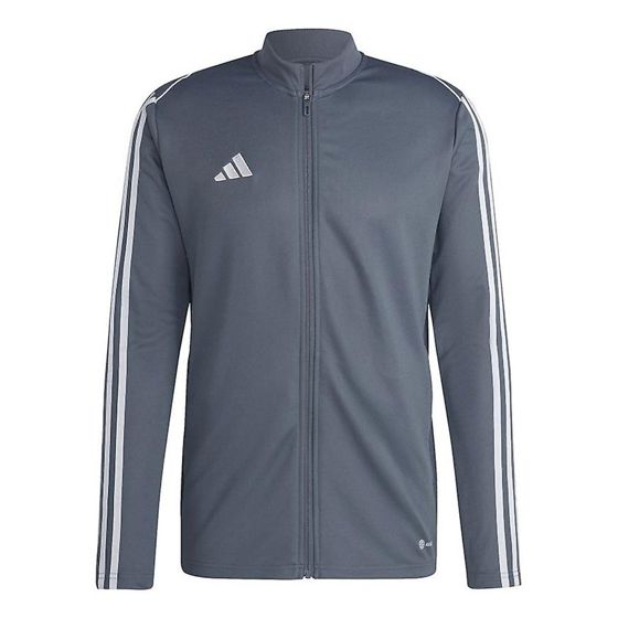 Adidas – verkkatakki – Tiro 23 League miesten – Aeroready – arkikäyttö, ulkokäyttö