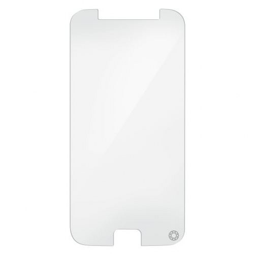 Lasinen Näytönsuoja Samsung Galaxy S6 Tasainen Alkuperäinen Sarja