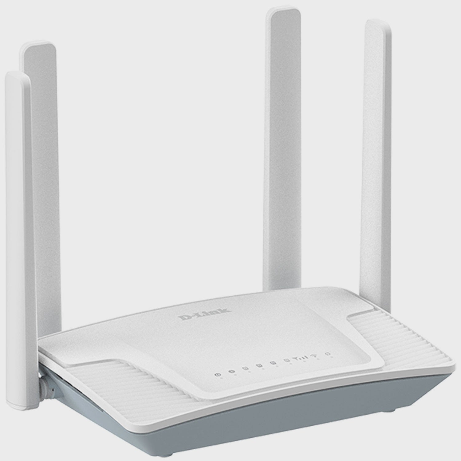 4G LTE N300 Wi-Fi-reititin 150 Mbps nopeudella 32 laitteelle