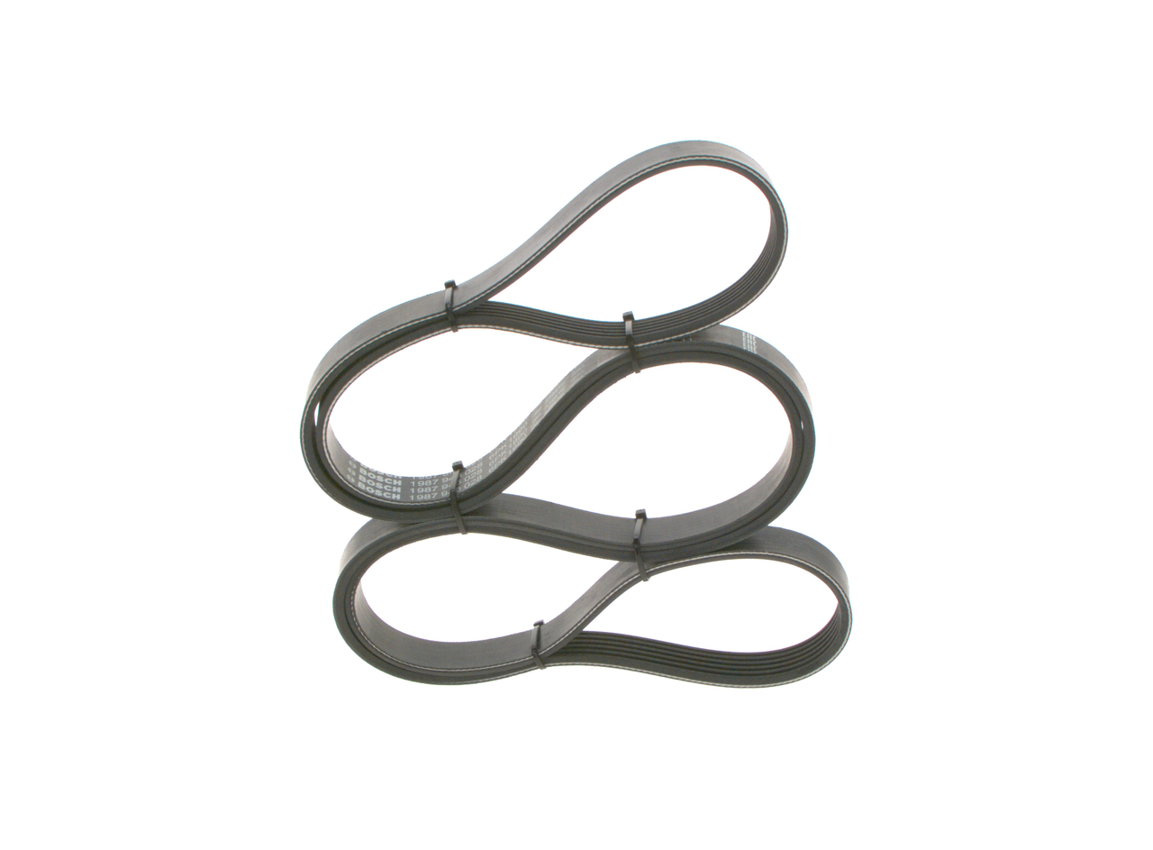 Bosch Kiilahihna 1987946028