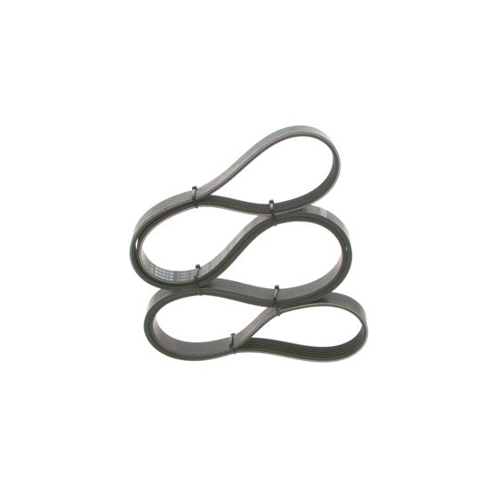 Bosch Kiilahihna 1987946028