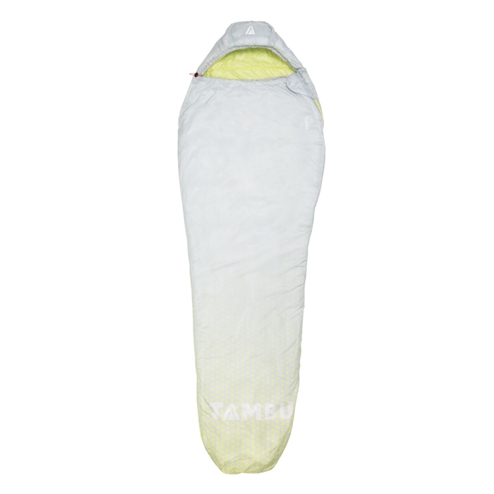 TAMBU TONGI 750 XL | Muumiomakuupussi