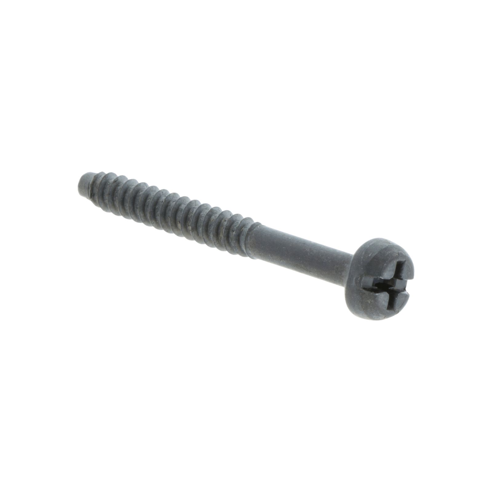 Husqvarna Sylinterin Kannen Pultti 51 503214338