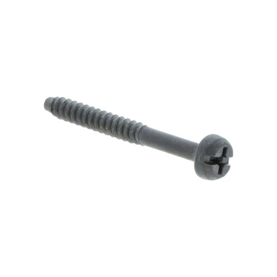 Husqvarna Sylinterin Kannen Pultti 51 503214338