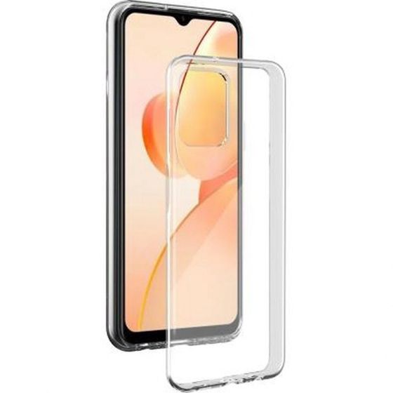 Kuori RealMe C35 Pehmeä Ultra Ohut