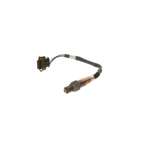 Bosch Lambda-Anturi 0258006172