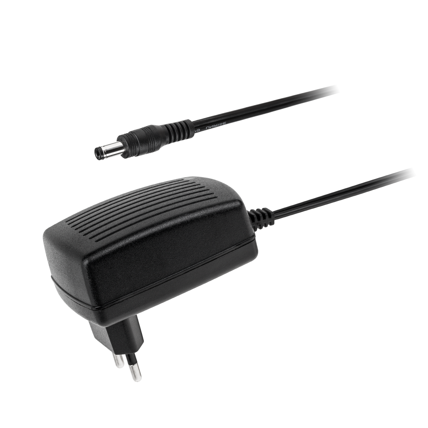 20 V 2 A/4 A akkulaturi RB-2001- ja RB-2002 Rebel Tools -akuille