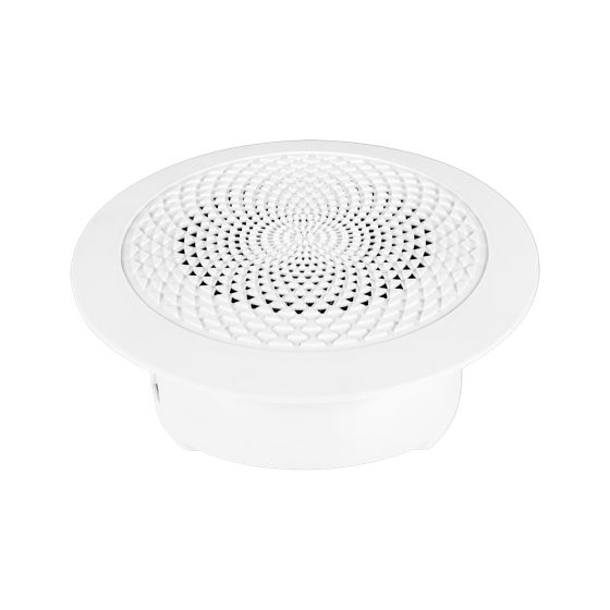 4,5 tuuman kattokaiutin