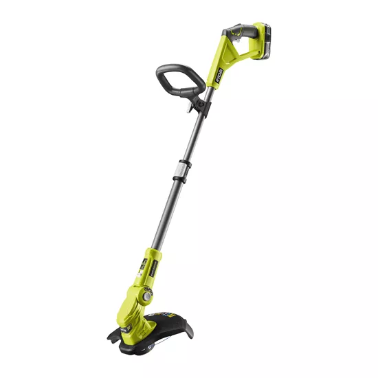 Ryobi RLT183225F ONE+ 18V -Akkutrimmeri 1x 2, 5 Ah