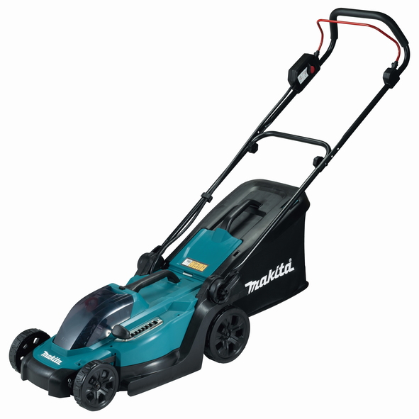 Makita DLM330Z LXT 18V -Akkuruohonleikkuri Runko
