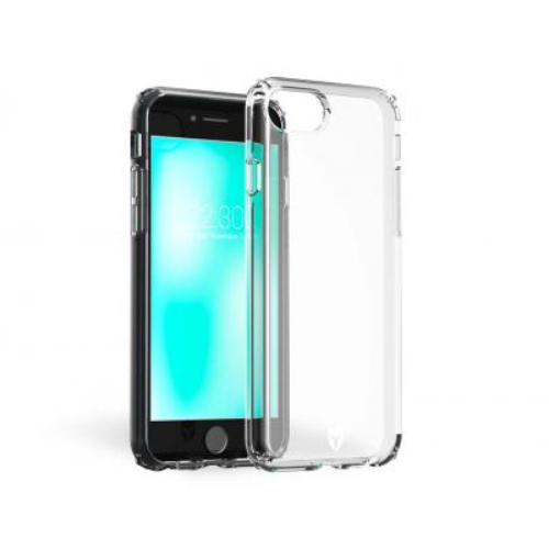 Kuori Vahvistettu iPhone SE 2022/SE/8/7/6S/6 FEEL