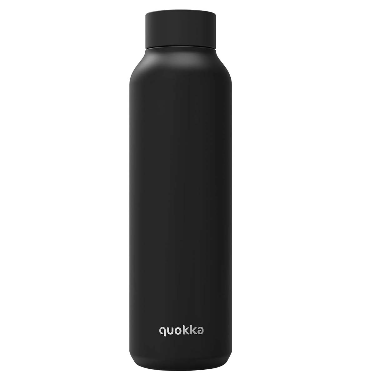 Termospullo 630 ml kaksiseinäinen tiivis