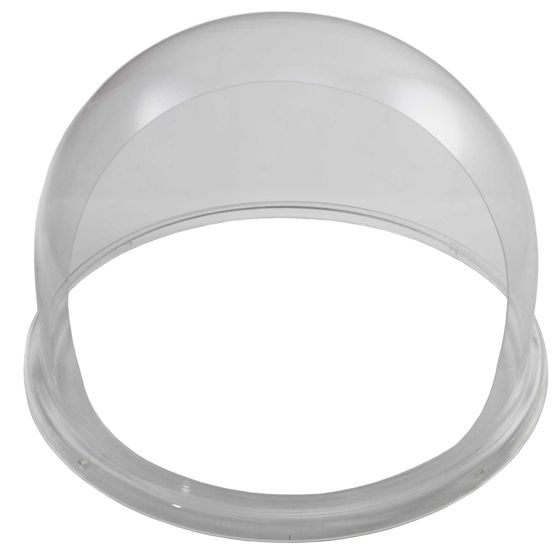 KuKoo hattarakoneen suojakupu