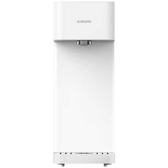 Xiaomi Älykäs vedenannostelija Smart Water Dispenser (Hot/Cold)
