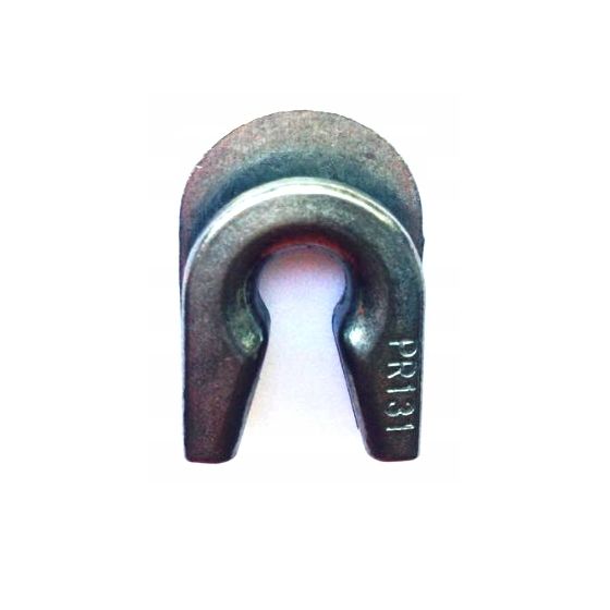 Husqvarna Partner Mcculloch P25 P35 Trimmerin Päälinjan Opas Alkuperäinen