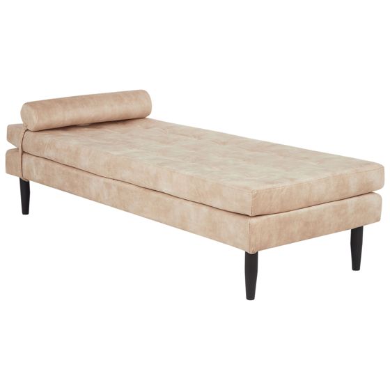 Divaani USSEL Sametti Beige