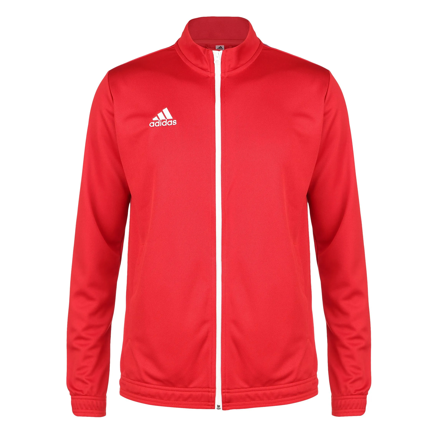 Adidas – verkkatakki – Entrada 22 miesten – kosteutta siirtävä – arkikäyttö, ulkokäyttö