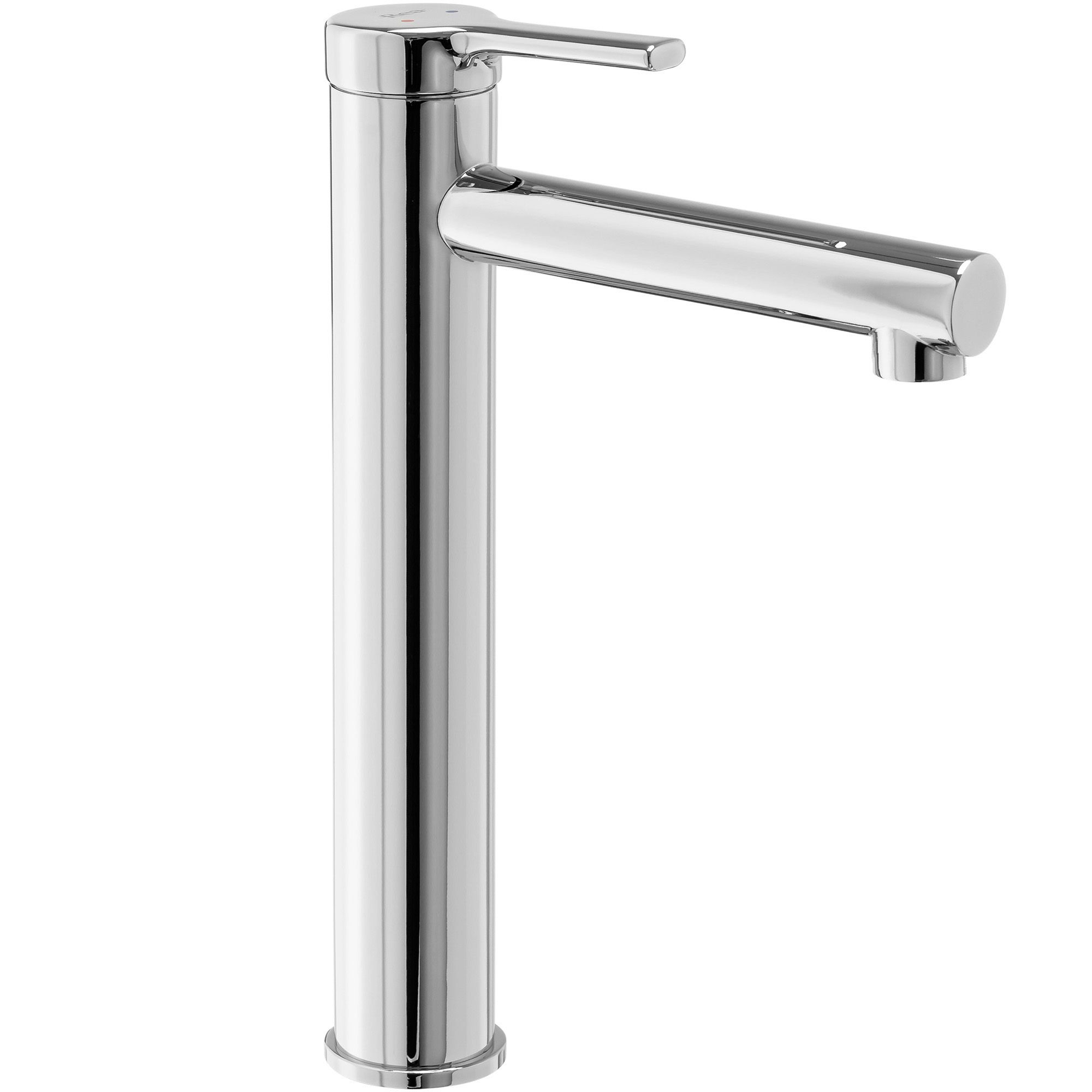 REA Pesuallashana PIXEL 115 kromi