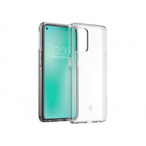 Kuori Vahvistettu Oppo Reno 8 Lite FEEL