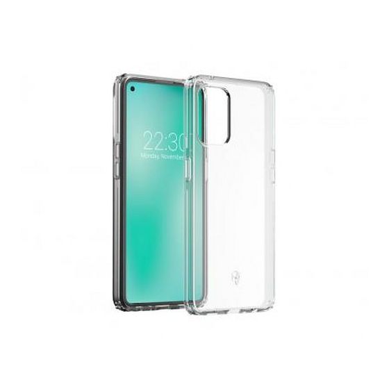 Kuori Vahvistettu Oppo Reno 8 Lite FEEL
