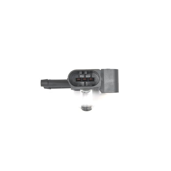 Bosch Paineanturi 0281006278