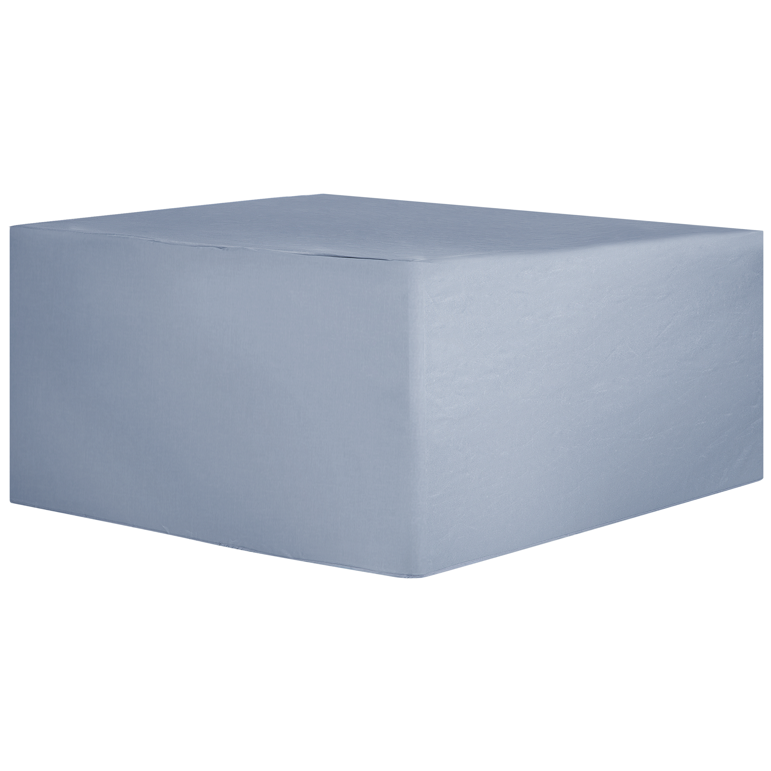Suojapeite CHUVA 110 cm 100 cm 70 cm Harmaa