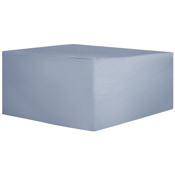 Suojapeite CHUVA 110 cm 100 cm 70 cm Harmaa