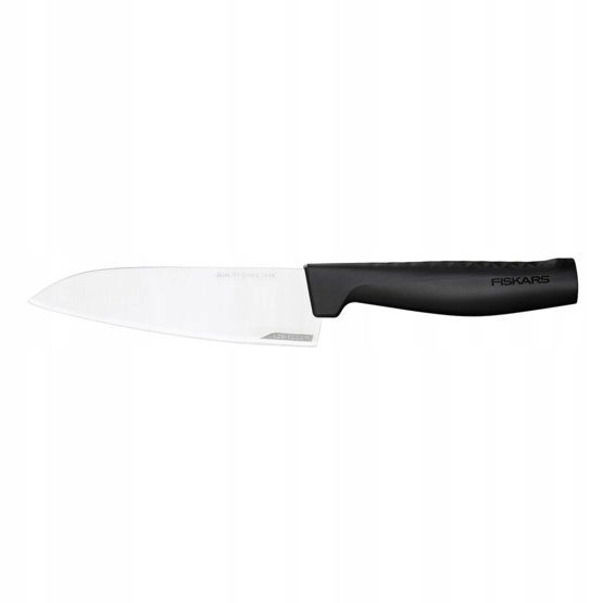 Fiskars Functional Form Kokkiveitsi